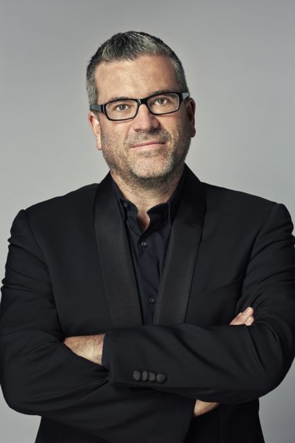 Matt Eastwood 2014.jpg