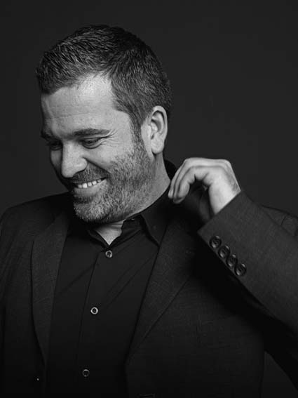 Matt Eastwood Shot 1.jpg