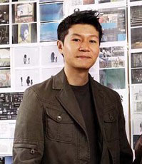 Mun Tuck Wai.jpg