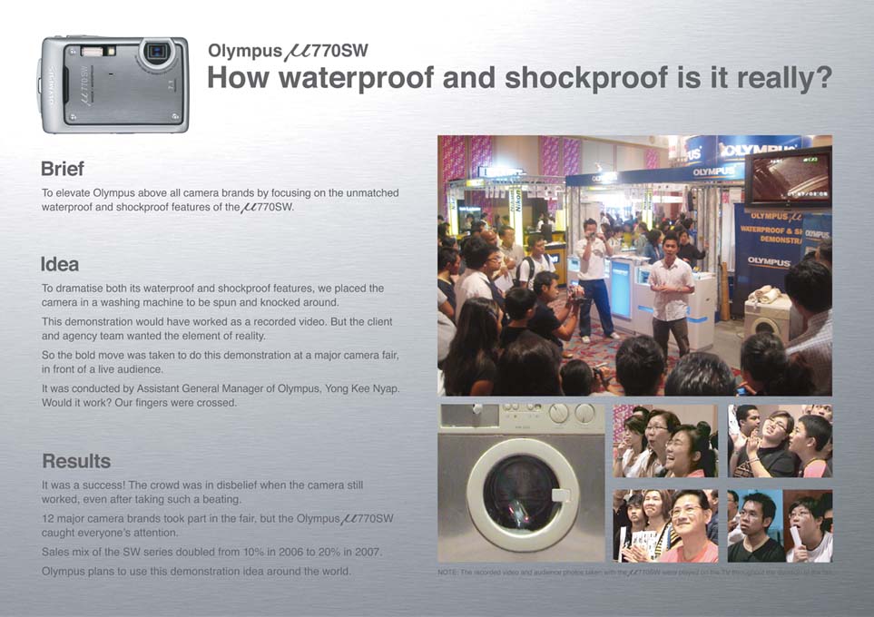 OLYMPUS_WASHING_MACHINE_DEMO.jpg