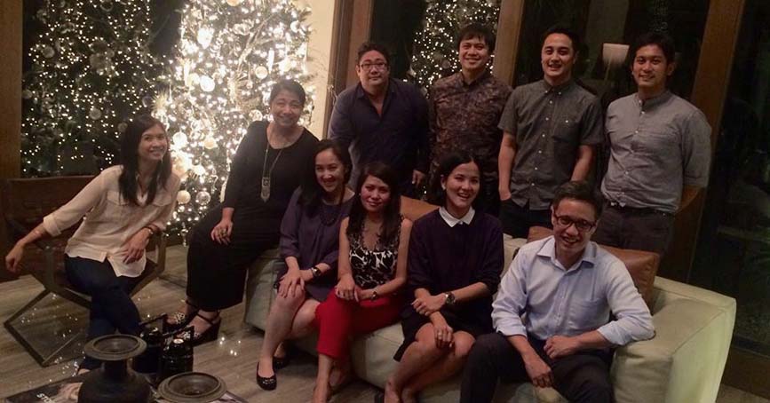 Publicis_JB_Manila.jpg