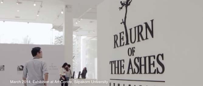 Return of the ashes.jpg