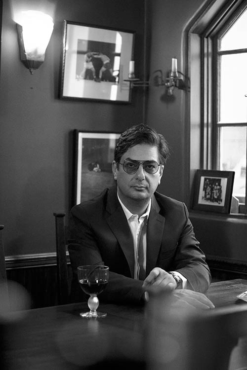 Roman-Coppola.jpg