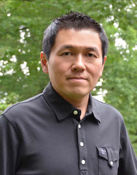 Ronald Ng.jpg