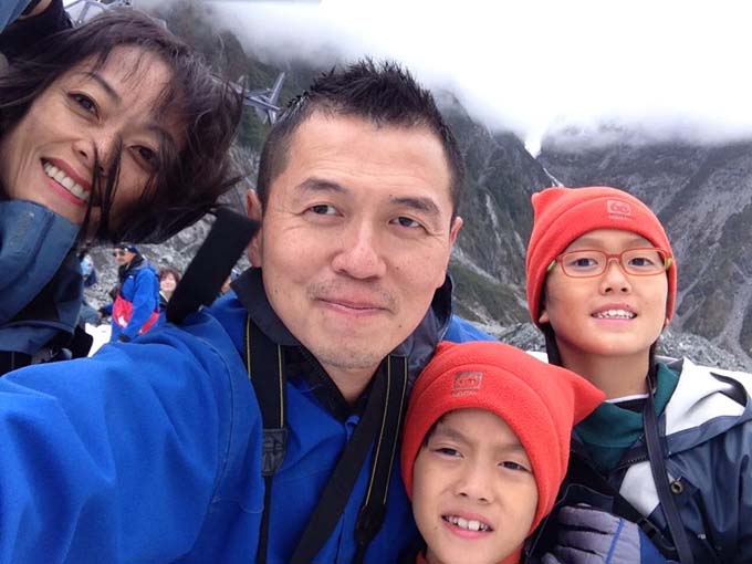 Ronald_family pic.jpg