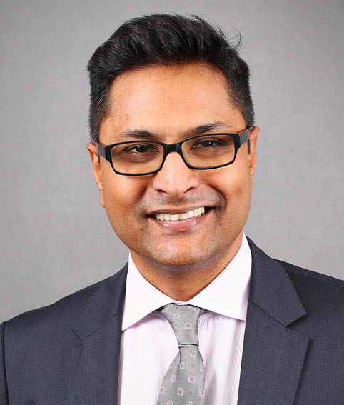 Sanjay Nair.jpg
