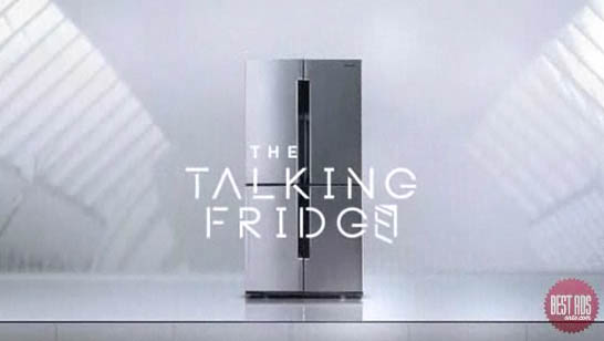 Talking fridge.jpg