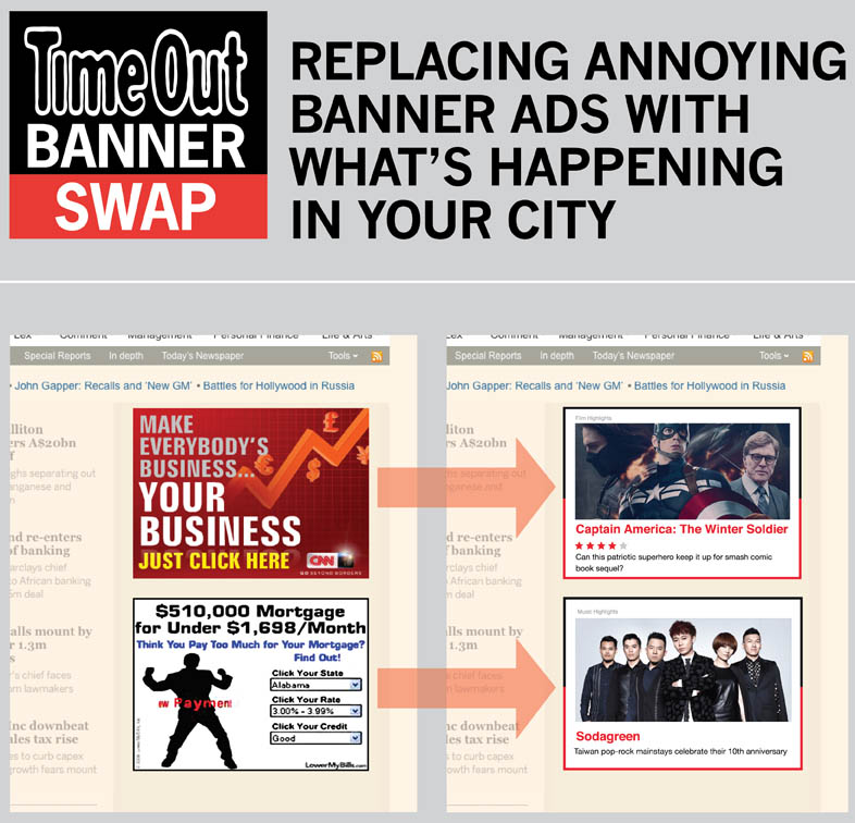 Timeout _ Banner Swap.jpg