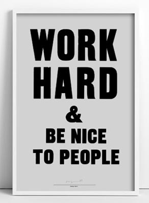 WorkHard_BeNice.jpg