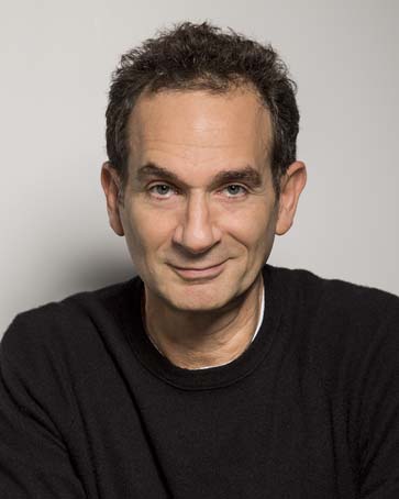david lubars.jpg