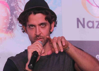 hrithik_roshan.jpg