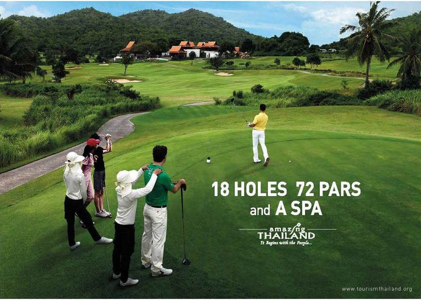 AW-Golf (Horizontal).jpg