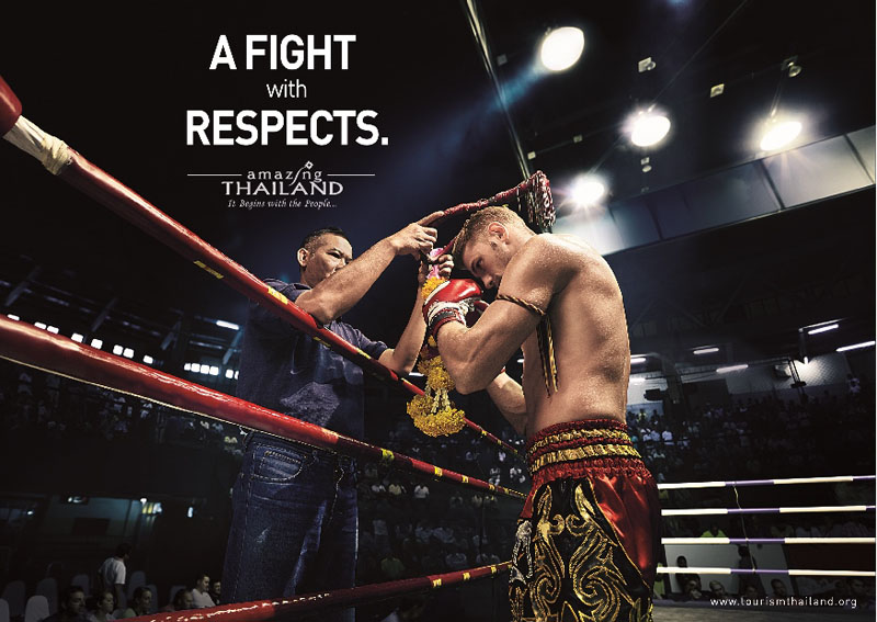 AW-TAT Boxing Horizon-01.jpg