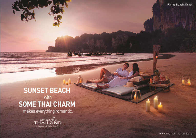 AW-TAT Honeymoon Horizon-01.jpg