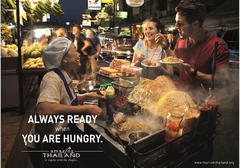 AW-TAT Street Food Horizon-01.jpg