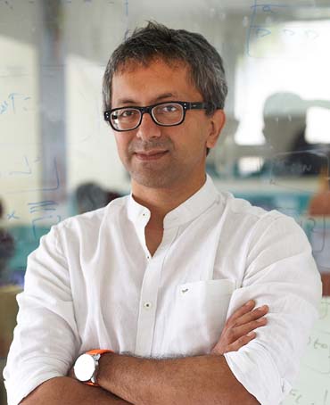 Anil K Nair.jpg