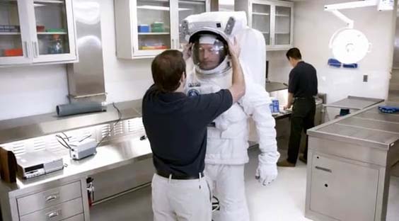Astronaut.jpg
