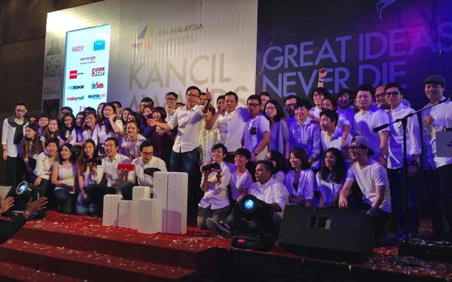 BBDO Malaysia_Kancils.jpg