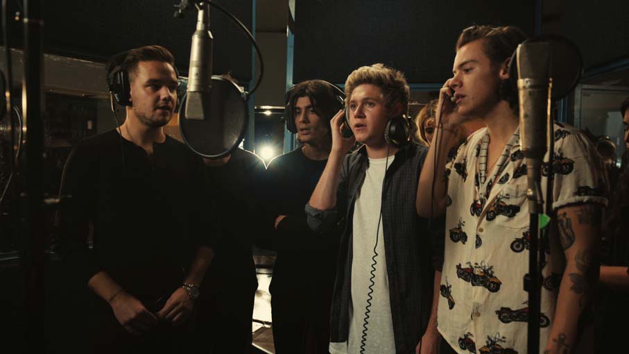 Band Aid 7_1.jpg