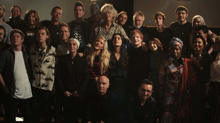 Band Aid 9_1.jpg