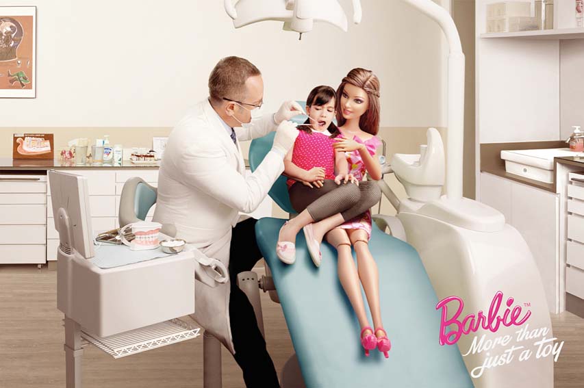 Barbie.jpg