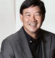 DatukVincentLee.jpg