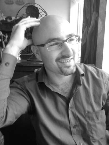 David Gompel_Publicis.jpg