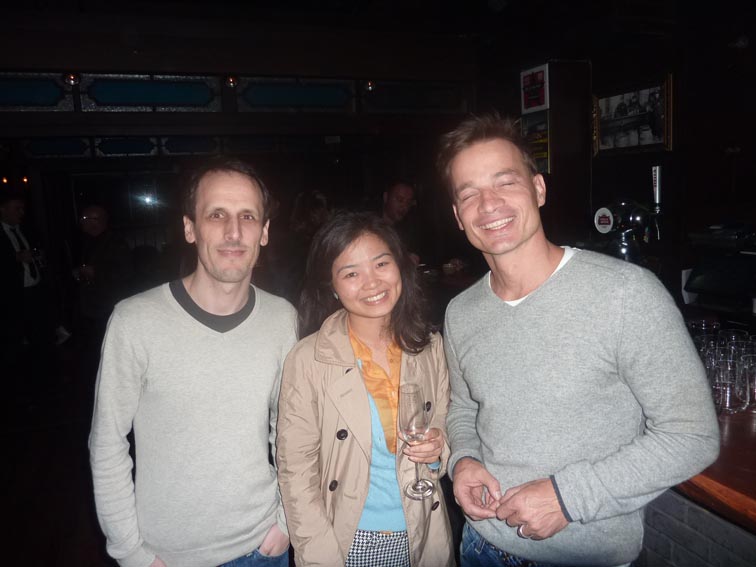 Fin_P1090197.jpg