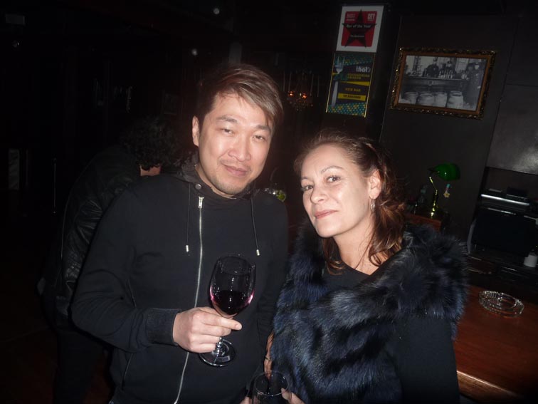 Fin_P1090198.jpg