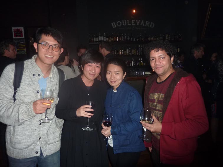 Fin_P1090204.jpg