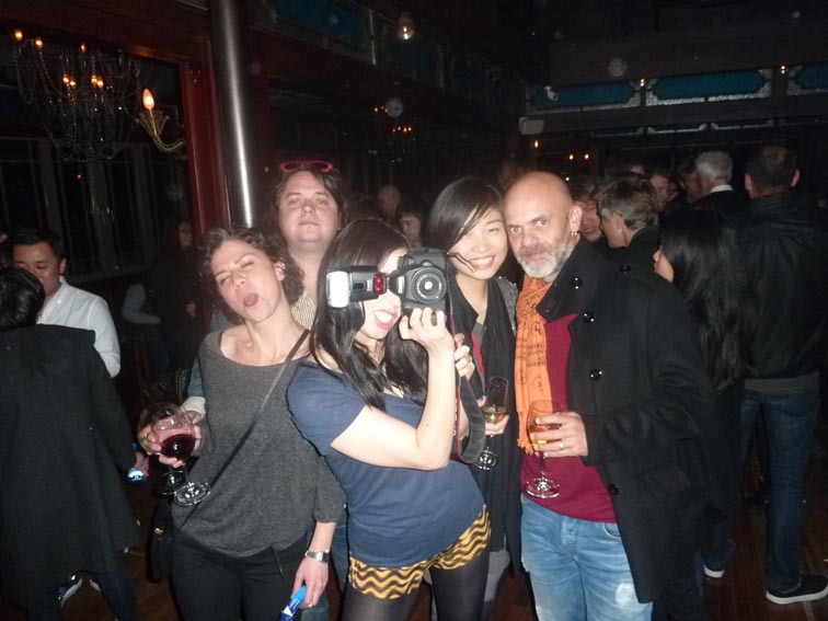 Fin_P1090212.jpg