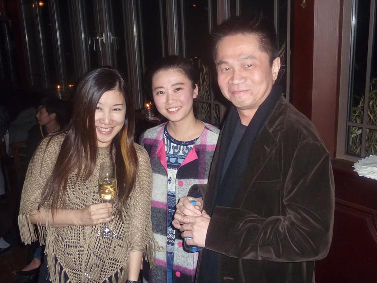 Fin_P1090221.jpg