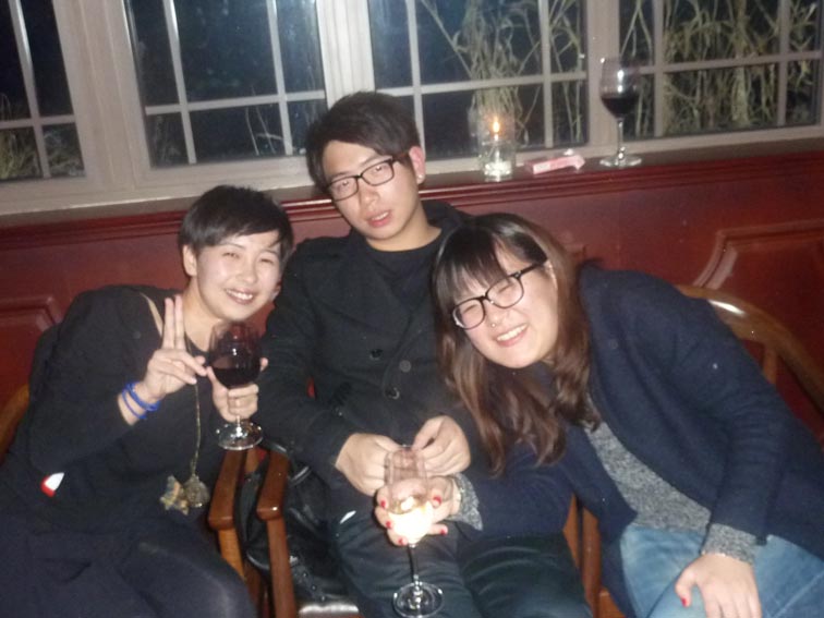 Fin_P1090222.jpg