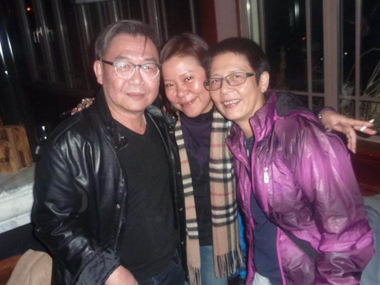Fin_P1090224.jpg