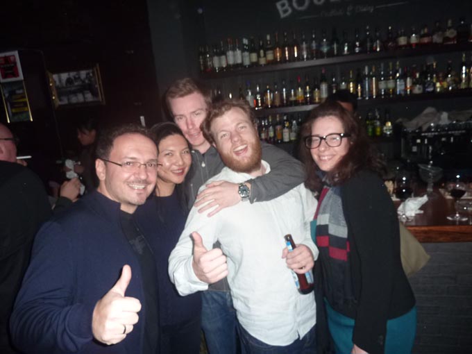 Fin_P1090232.jpg