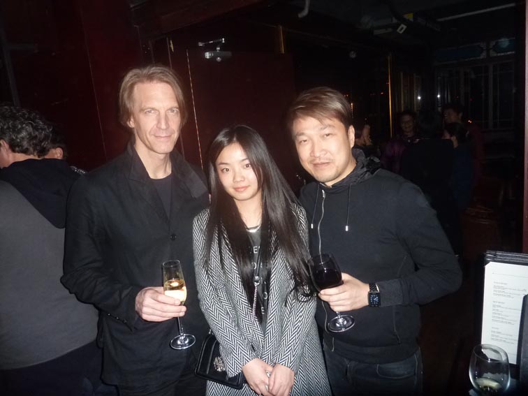 Fin_P1090266.jpg