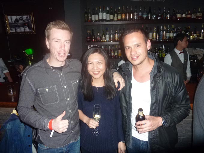 Fin_P1090269.jpg