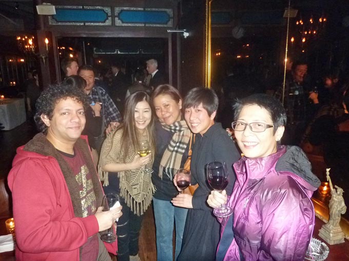 Fin_P1090278.jpg