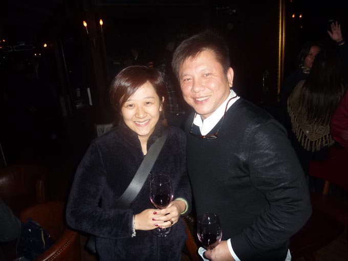 Fin_P1090279.jpg