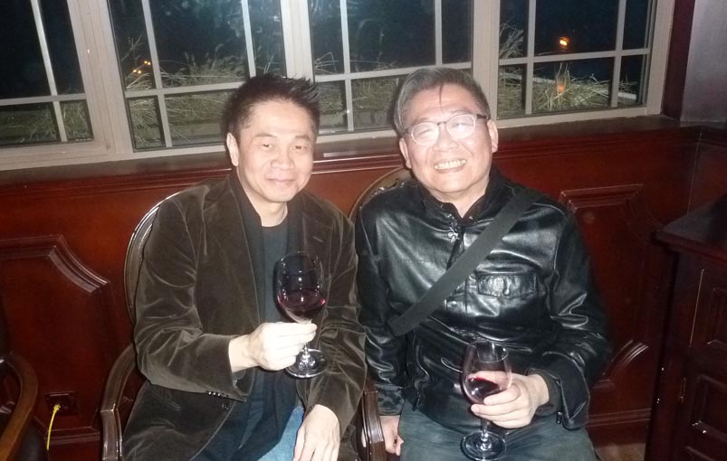Fin_P1090280.jpg