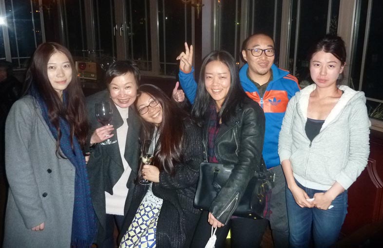 Fin_P1090281.jpg