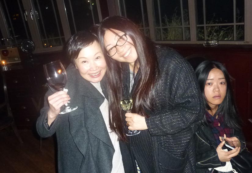 Fin_P1090283.jpg