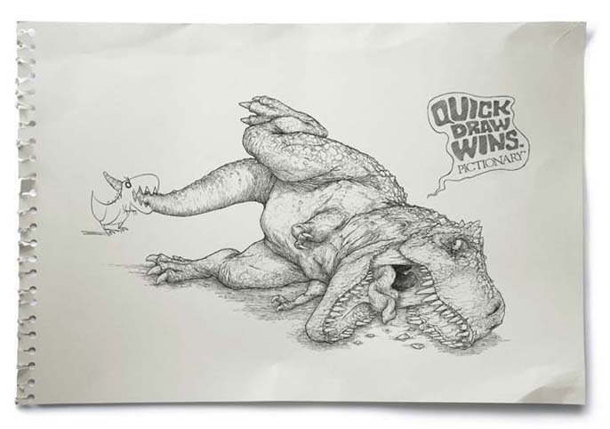 Gunn_Illustration4.jpg