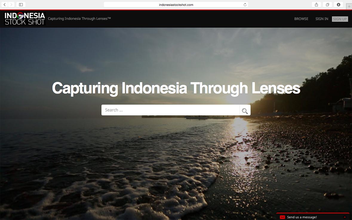 IndonesiaStockShot - desktop full page.jpg