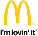 McDs_Lovin_It.jpg