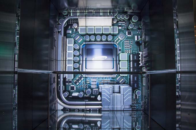 SR_Interior.jpg
