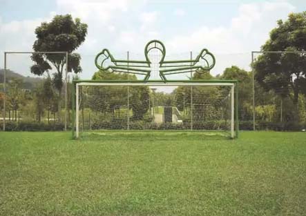 Twisted Football.jpg