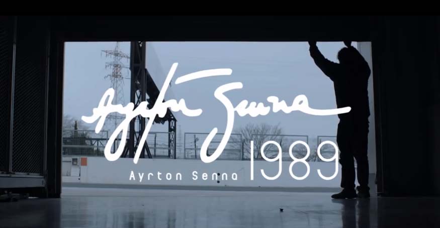ayrton_senna_soundofhonda.jpg