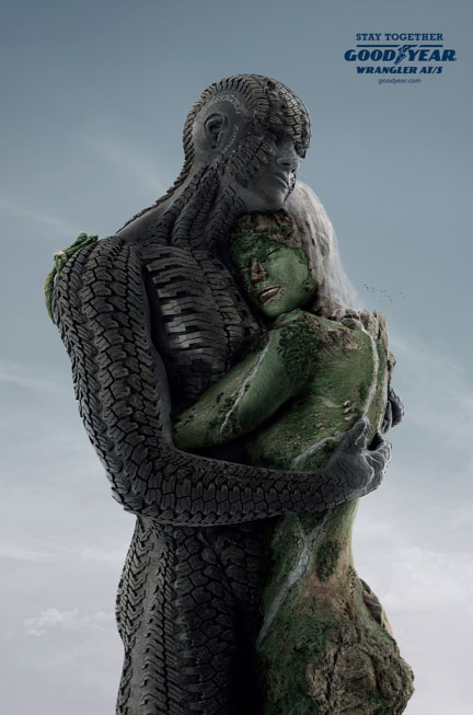 hug 1.jpg