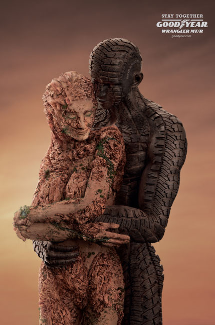 hug 2.jpg